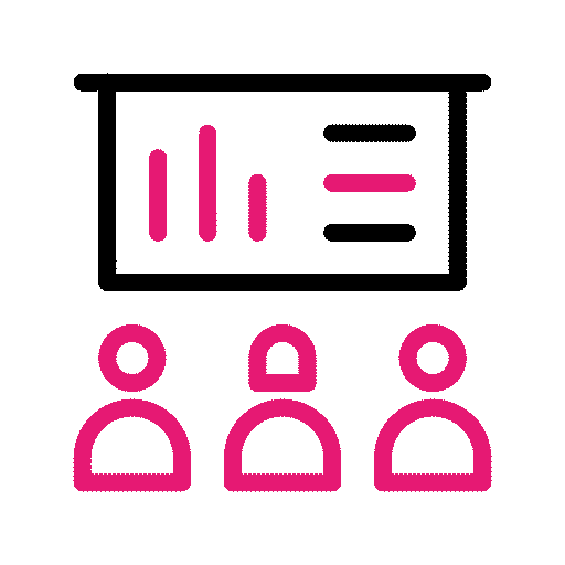 ambiente de aprendizaje