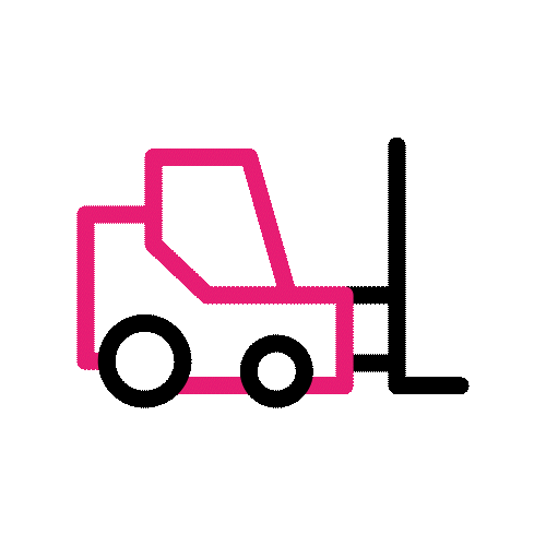 recursos fisicos carretillas